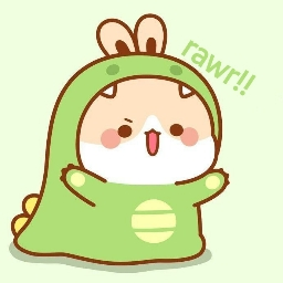 Testimonial Avatar for Hyena PFP