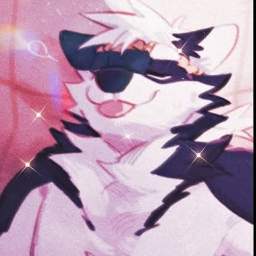 Testimonial Avatar for Kitten PFP